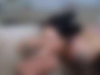 Libbyloveheart's Live Sex Cam Show