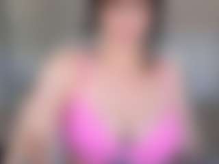 Libbyloveheart's Live Sex Cam Show