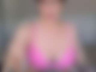 Libbyloveheart's Live Sex Cam Show
