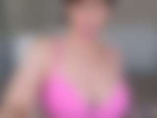 Libbyloveheart's Live Sex Cam Show