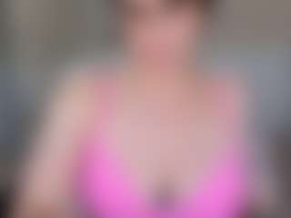 Libbyloveheart's Live Sex Cam Show