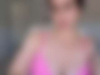 Libbyloveheart's Live Sex Cam Show