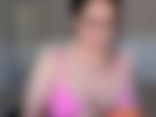 Libbyloveheart's Live Sex Cam Show