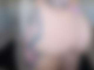 Libbyloveheart's Live Sex Cam Show