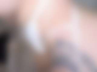 Libbyloveheart's Live Sex Cam Show