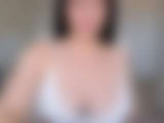 Libbyloveheart's Live Sex Cam Show