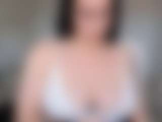 Libbyloveheart's Live Sex Cam Show