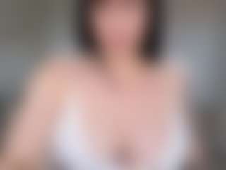 Libbyloveheart's Live Sex Cam Show