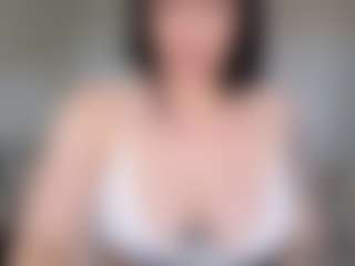 Libbyloveheart's Live Sex Cam Show