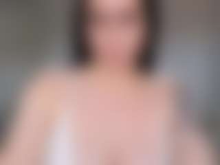 Libbyloveheart's Live Sex Cam Show
