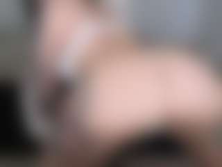 Libbyloveheart's Live Sex Cam Show