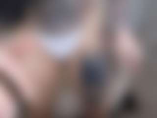 Libbyloveheart's Live Sex Cam Show