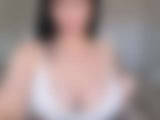 Libbyloveheart's Live Sex Cam Show
