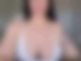 Libbyloveheart's Live Sex Cam Show