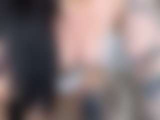 Libbyloveheart's Live Sex Cam Show