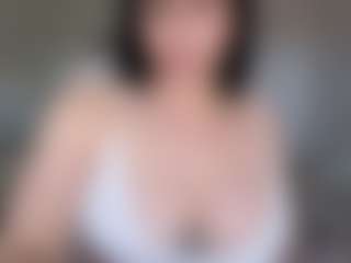 Libbyloveheart's Live Sex Cam Show