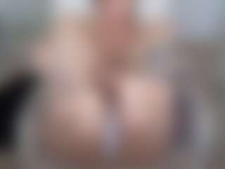 Libbyloveheart's Live Sex Cam Show