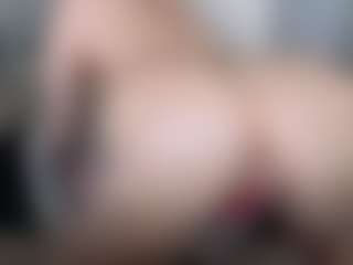 Libbyloveheart's Live Sex Cam Show