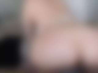 Libbyloveheart's Live Sex Cam Show