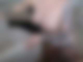 Libbyloveheart's Live Sex Cam Show