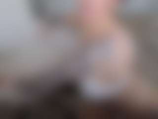 Libbyloveheart's Live Sex Cam Show