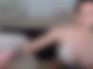 Libbyloveheart's Live Sex Cam Show