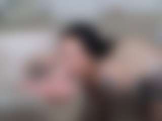 Libbyloveheart's Live Sex Cam Show