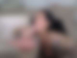 Libbyloveheart's Live Sex Cam Show