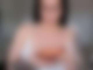 Libbyloveheart's Live Sex Cam Show