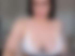 Libbyloveheart's Live Sex Cam Show