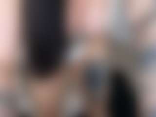Libbyloveheart's Live Sex Cam Show