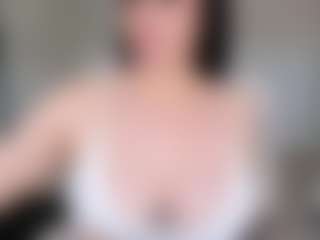 Libbyloveheart's Live Sex Cam Show