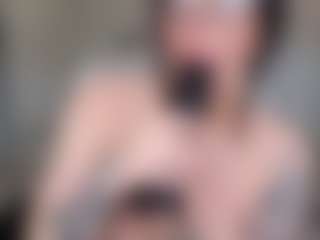 Libbyloveheart's Live Sex Cam Show