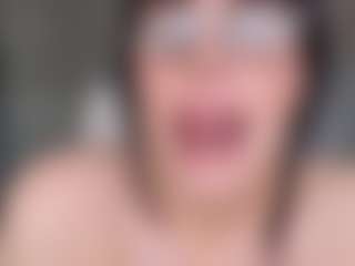 Libbyloveheart's Live Sex Cam Show