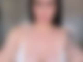 Libbyloveheart's Live Sex Cam Show