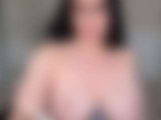 Libbyloveheart's Live Sex Cam Show
