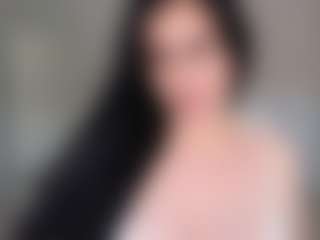 Libbyloveheart's Live Sex Cam Show