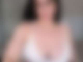 Libbyloveheart's Live Sex Cam Show