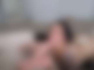 Libbyloveheart's Live Sex Cam Show