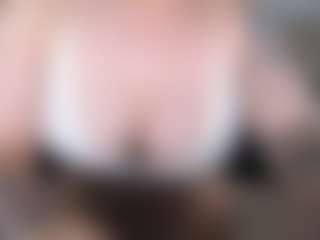 Libbyloveheart's Live Sex Cam Show
