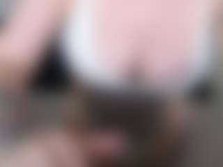 Libbyloveheart's Live Sex Cam Show