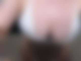 Libbyloveheart's Live Sex Cam Show