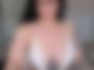 Libbyloveheart's Live Sex Cam Show