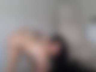 Libbyloveheart's Live Sex Cam Show