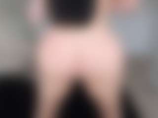 Libbyloveheart's Live Sex Cam Show