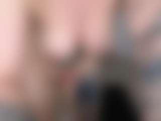 Libbyloveheart's Live Sex Cam Show