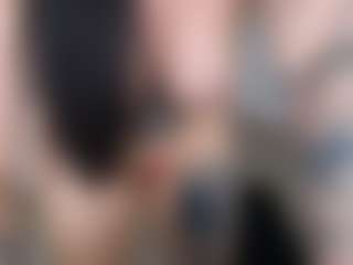 Libbyloveheart's Live Sex Cam Show