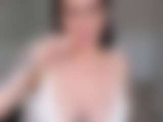 Libbyloveheart's Live Sex Cam Show