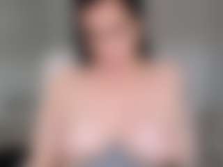 Libbyloveheart's Live Sex Cam Show