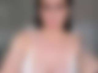 Libbyloveheart's Live Sex Cam Show